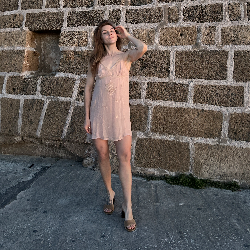 Profile